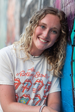 Indianapolis Senior Photographer | Connie Etter Photography-8481