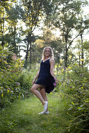 Indianapolis Senior Photographer | Connie Etter Photography-7460