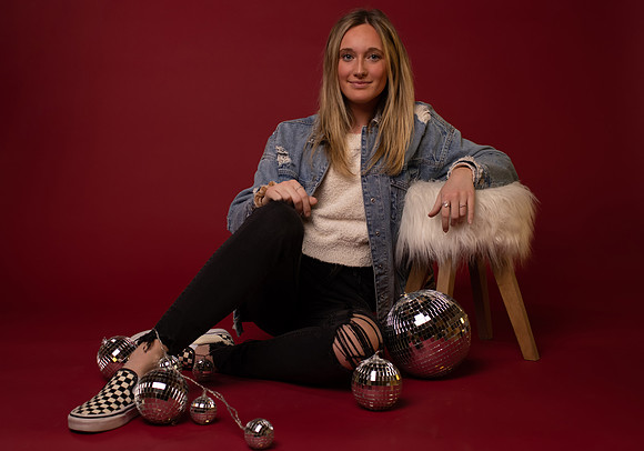 Indianapolis Senior Photographer | Connie Etter Photography-2691