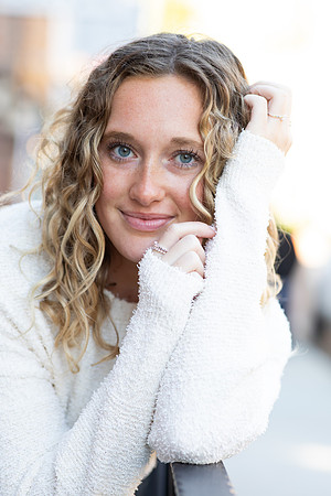 Indianapolis Senior Photographer | Connie Etter Photography-9520