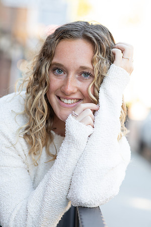 Indianapolis Senior Photographer | Connie Etter Photography-9524