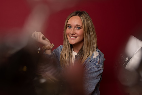Indianapolis Senior Photographer | Connie Etter Photography-2776