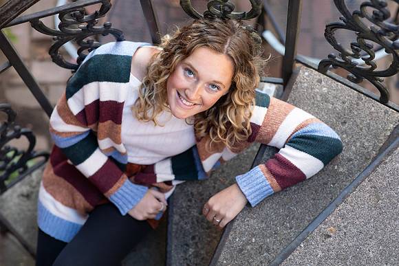 Indianapolis Senior Photographer | Connie Etter Photography-9579