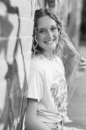 Indianapolis Senior Photographer | Connie Etter Photography-8453