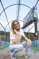 Indianapolis Senior Photographer | Connie Etter Photography-4494