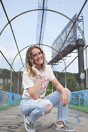 Indianapolis Senior Photographer | Connie Etter Photography-4494