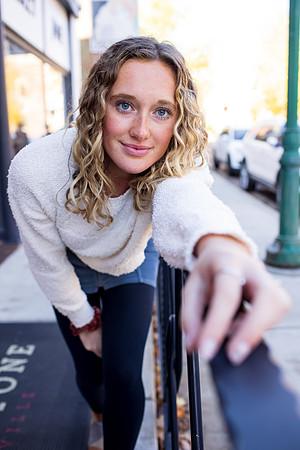 Indianapolis Senior Photographer | Connie Etter Photography-0114