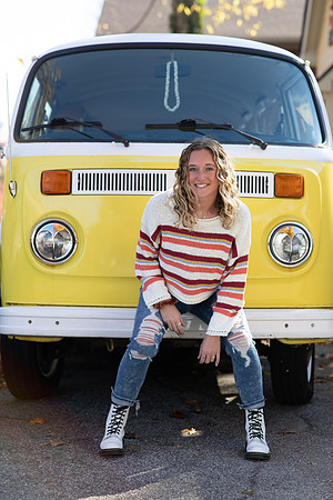Indianapolis Senior Photographer | Connie Etter Photography-9187