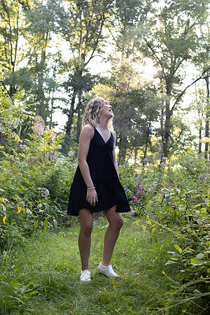 Indianapolis Senior Photographer | Connie Etter Photography-7469