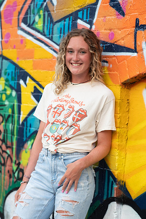 Indianapolis Senior Photographer | Connie Etter Photography-8456