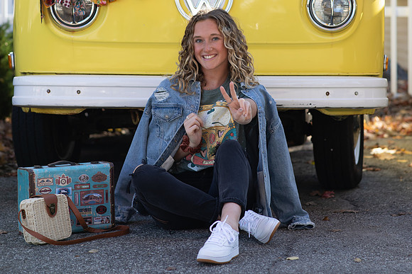 Indianapolis Senior Photographer | Connie Etter Photography-9299