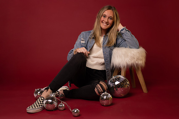 Indianapolis Senior Photographer | Connie Etter Photography-2686