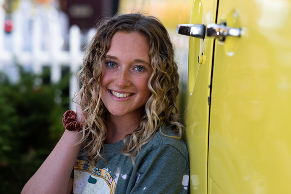 Indianapolis Senior Photographer | Connie Etter Photography-9393