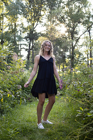 Indianapolis Senior Photographer | Connie Etter Photography-7446