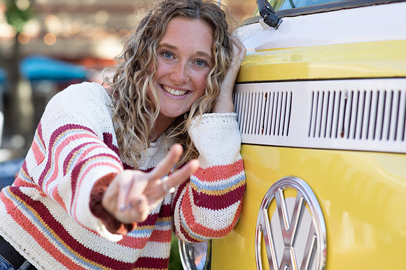Indianapolis Senior Photographer | Connie Etter Photography-9242