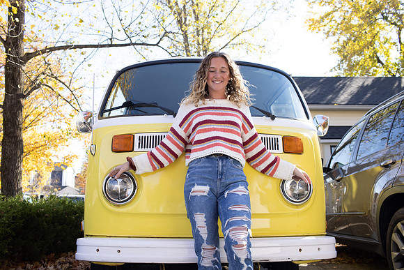 Indianapolis Senior Photographer | Connie Etter Photography-0016