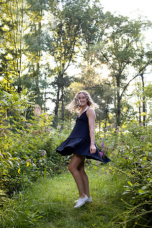 Indianapolis Senior Photographer | Connie Etter Photography-7449 1