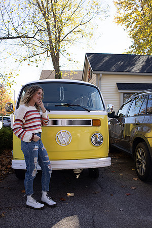 Indianapolis Senior Photographer | Connie Etter Photography-0001
