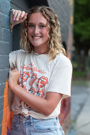 Indianapolis Senior Photographer | Connie Etter Photography-8437