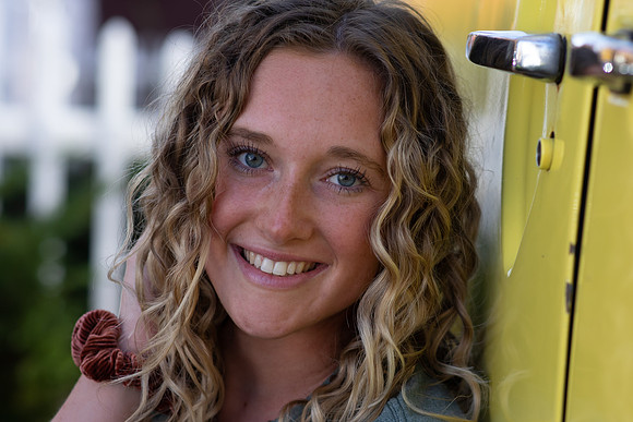 Indianapolis Senior Photographer | Connie Etter Photography-9394