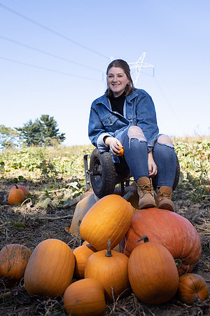 Indianapolis Senior Photographer | Connie Etter Photography-4081