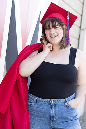 Indianapolis Senior Photographer | Connie Etter Photography-2-43