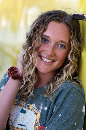 Indianapolis Senior Photographer | Connie Etter Photography-9401