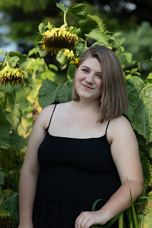 Indianapolis Senior Photographer | Connie Etter Photography-4746