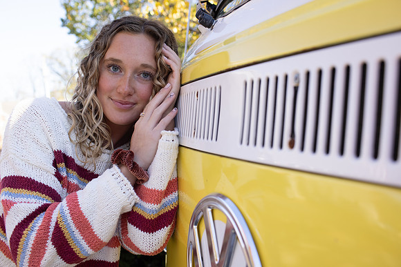 Indianapolis Senior Photographer | Connie Etter Photography-0026