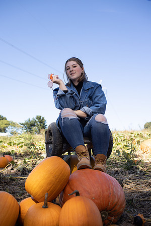 Indianapolis Senior Photographer | Connie Etter Photography-4090