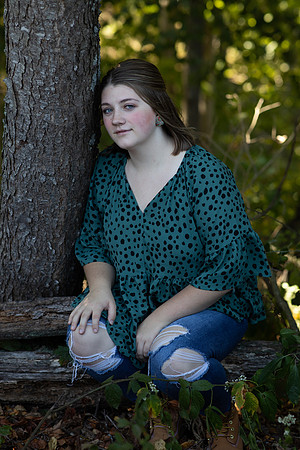 Indianapolis Senior Photographer | Connie Etter Photography-4598