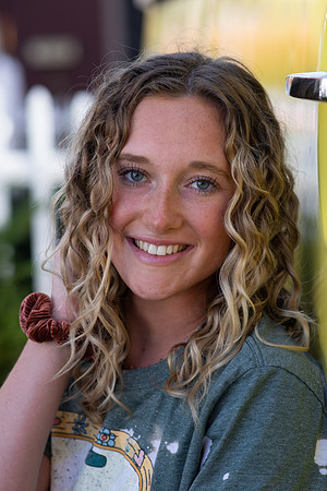 Indianapolis Senior Photographer | Connie Etter Photography-9392