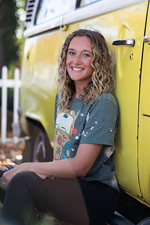 Indianapolis Senior Photographer | Connie Etter Photography-9362