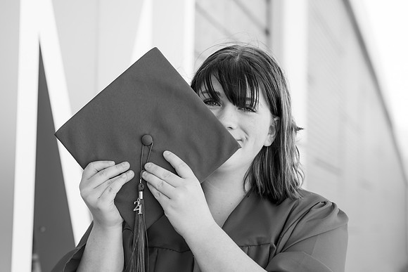 Indianapolis Senior Photographer | Connie Etter Photography-2-22