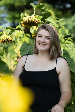 Indianapolis Senior Photographer | Connie Etter Photography-4749