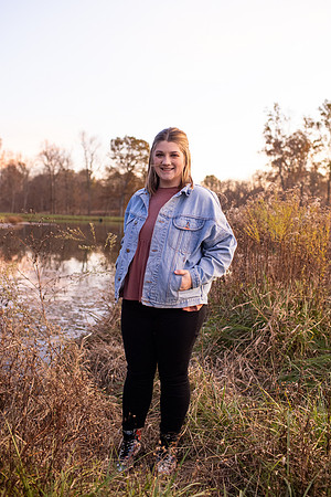 Indianapolis Senior Photographer | Connie Etter Photography-1662