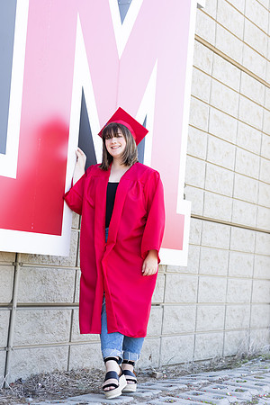 Indianapolis Senior Photographer | Connie Etter Photography-2-11
