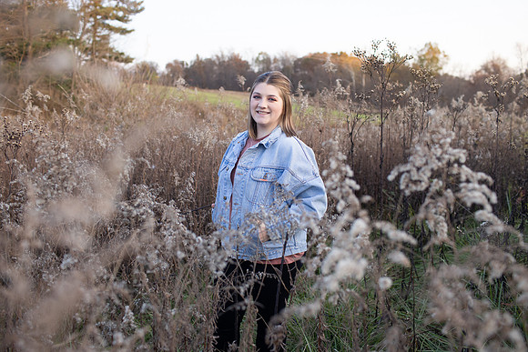 Indianapolis Senior Photographer | Connie Etter Photography-1580