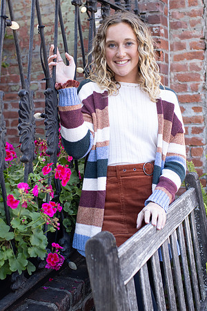Indianapolis Senior Photographer | Connie Etter Photography-0129
