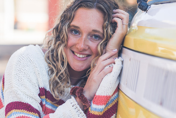 Indianapolis Senior Photographer | Connie Etter Photography-9235
