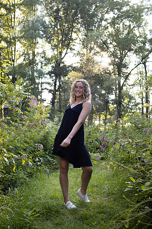 Indianapolis Senior Photographer | Connie Etter Photography-7442
