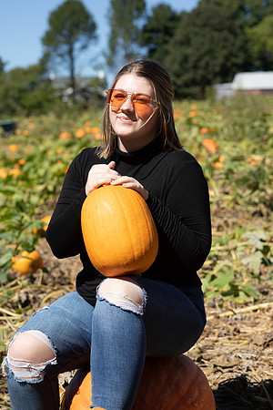 Indianapolis Senior Photographer | Connie Etter Photography-4803