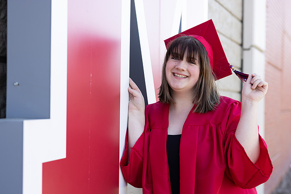 Indianapolis Senior Photographer | Connie Etter Photography-2-15