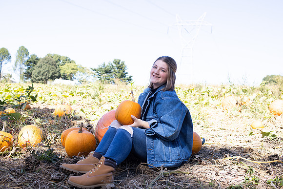 Indianapolis Senior Photographer | Connie Etter Photography-4036