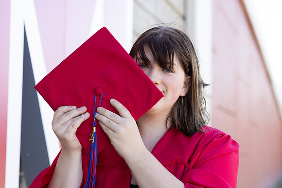 Indianapolis Senior Photographer | Connie Etter Photography-2-21