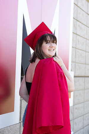 Indianapolis Senior Photographer | Connie Etter Photography-2-34