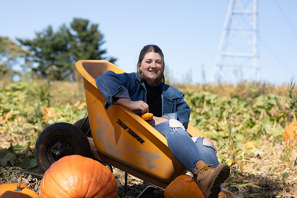 Indianapolis Senior Photographer | Connie Etter Photography-4830