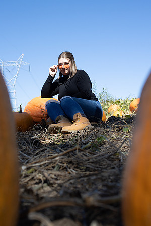 Indianapolis Senior Photographer | Connie Etter Photography-4011