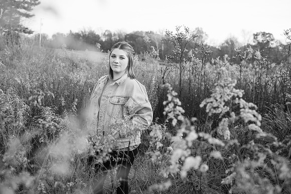 Indianapolis Senior Photographer | Connie Etter Photography-1584