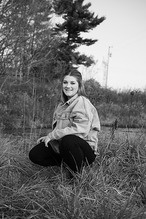Indianapolis Senior Photographer | Connie Etter Photography-1637